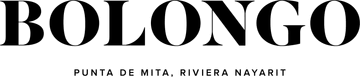 Bolongo