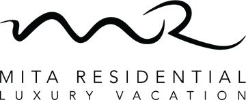 Mita Residential