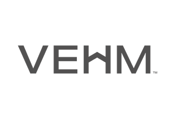 VEHM